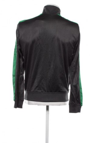 Herren Sportoberteil Nike, Größe M, Farbe Grau, Preis € 28,99