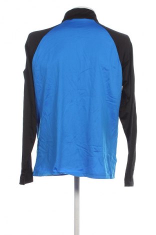 Herren Sportoberteil PUMA, Größe XL, Farbe Blau, Preis 32,49 €