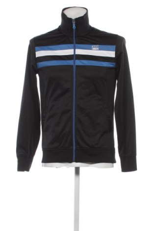 Herren Sportoberteil Q/S by S.Oliver, Größe M, Farbe Schwarz, Preis € 11,99