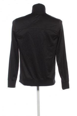 Herren Sportoberteil Q/S by S.Oliver, Größe M, Farbe Schwarz, Preis € 11,99