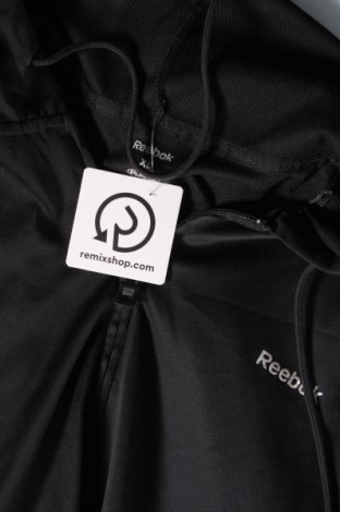 Pánský sportovní vrch Reebok, Velikost XL, Barva Černá, Cena  319,00 Kč