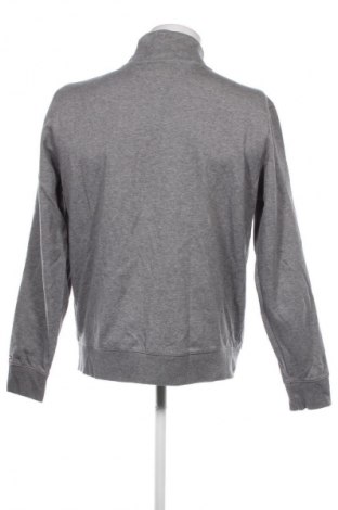 Herren Sportoberteil Tommy Hilfiger, Größe XL, Farbe Grau, Preis € 58,99