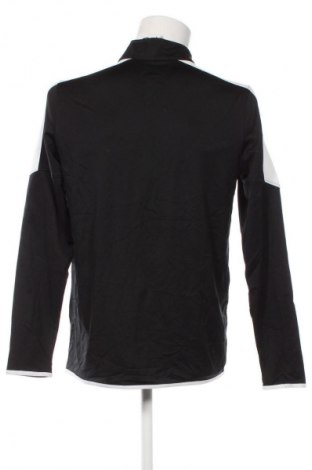 Herren Sportoberteil Under Armour, Größe M, Farbe Schwarz, Preis € 32,49