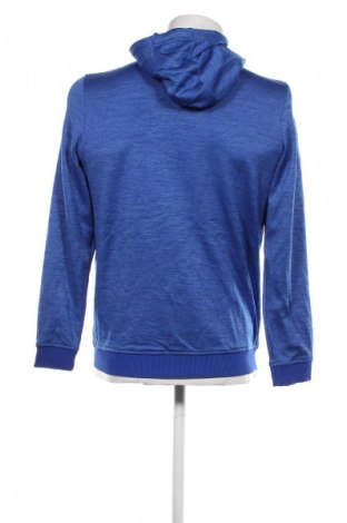 Herren Sportoberteil Under Armour, Größe S, Farbe Blau, Preis 32,49 €