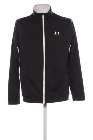 Férfi sport felső Under Armour, Méret L, Szín Fekete, Ár 11 599 Ft