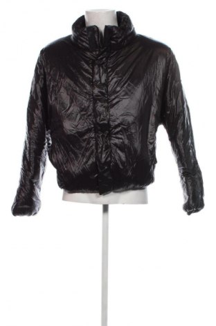 Herrenjacke, Größe S, Farbe Schwarz, Preis 12,49 €