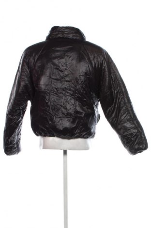 Herrenjacke, Größe S, Farbe Schwarz, Preis 12,49 €