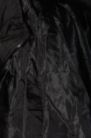 Herrenjacke, Größe XL, Farbe Schwarz, Preis € 11,99