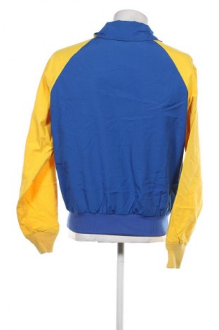 Herrenjacke, Größe L, Farbe Mehrfarbig, Preis € 17,49