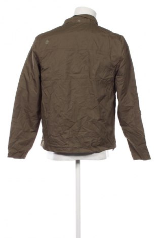 Herrenjacke, Größe S, Farbe Grün, Preis € 17,49