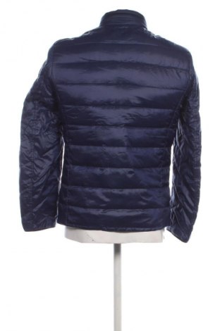 Herrenjacke, Größe L, Farbe Blau, Preis 28,99 €