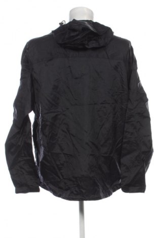 Herrenjacke, Größe L, Farbe Schwarz, Preis € 17,49