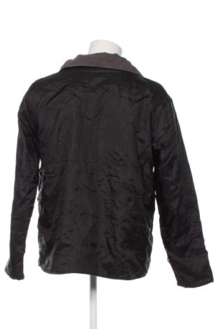 Herrenjacke, Größe M, Farbe Schwarz, Preis 28,99 €