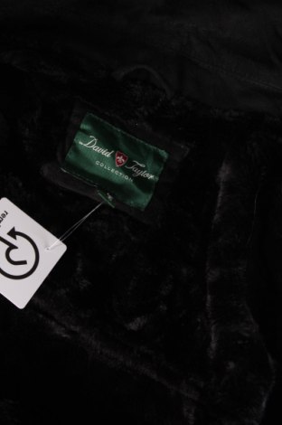 Herrenjacke, Größe 3XL, Farbe Schwarz, Preis € 35,99