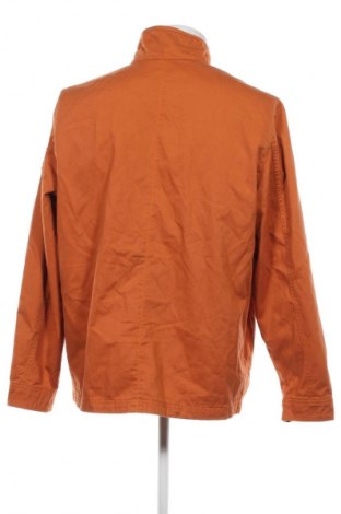 Herrenjacke, Größe XL, Farbe Braun, Preis € 11,99