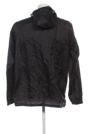 Herrenjacke, Größe L, Farbe Schwarz, Preis 13,99 €