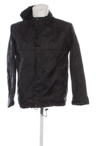 Herrenjacke, Größe M, Farbe Schwarz, Preis € 33,99