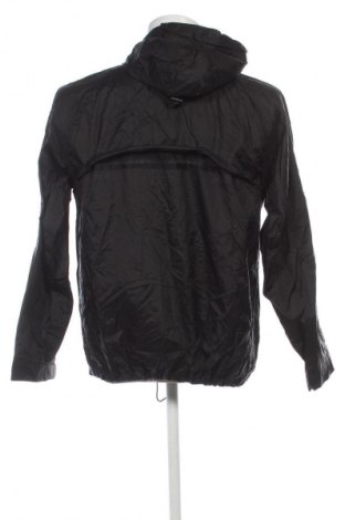 Herrenjacke, Größe M, Farbe Schwarz, Preis € 33,99