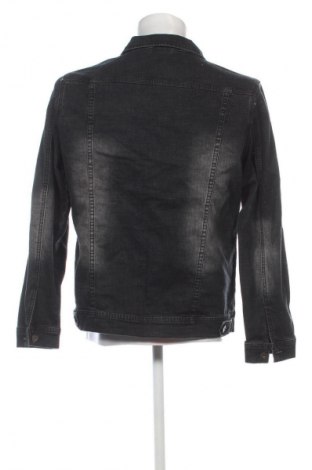 Herrenjacke, Größe 3XL, Farbe Schwarz, Preis € 13,99