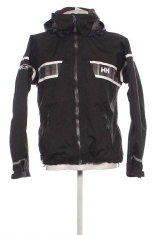 Herrenjacke, Größe L, Farbe Mehrfarbig, Preis € 33,99