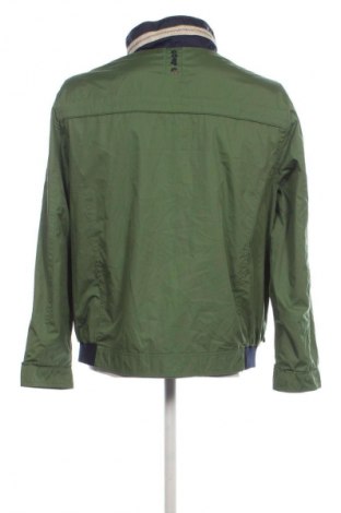 Herrenjacke, Größe L, Farbe Mehrfarbig, Preis 11,99 €