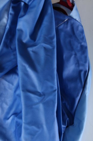 Herrenjacke, Größe XL, Farbe Blau, Preis € 13,99