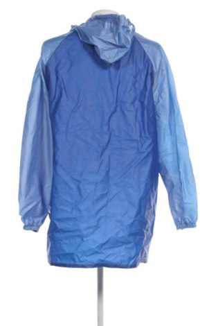 Herrenjacke, Größe XL, Farbe Blau, Preis 11,49 €