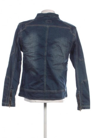 Herrenjacke, Größe XL, Farbe Blau, Preis 43,49 €