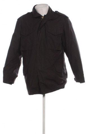 Herrenjacke, Größe L, Farbe Braun, Preis € 17,99