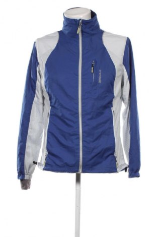 Herrenjacke, Größe L, Farbe Blau, Preis € 11,99