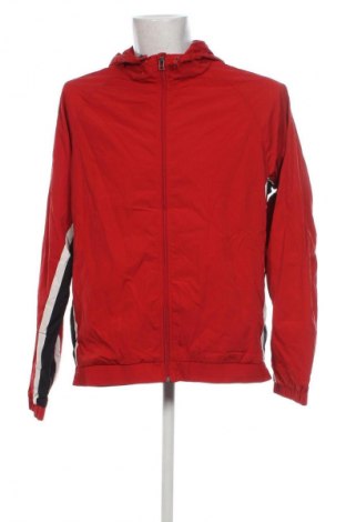 Herrenjacke, Größe L, Farbe Mehrfarbig, Preis 13,99 €