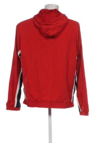 Herrenjacke, Größe L, Farbe Mehrfarbig, Preis € 11,99