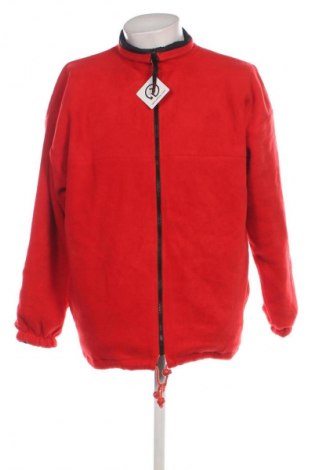 Herrenjacke, Größe L, Farbe Mehrfarbig, Preis 12,99 €