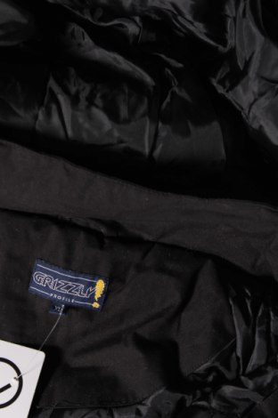 Herrenjacke, Größe XL, Farbe Schwarz, Preis € 47,99