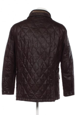 Herrenjacke, Größe XL, Farbe Braun, Preis € 24,49