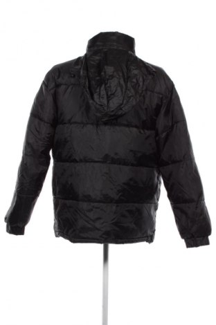 Herrenjacke, Größe L, Farbe Schwarz, Preis € 47,99