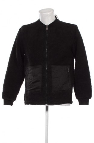 Herrenjacke ! Solid, Größe M, Farbe Schwarz, Preis € 162,99