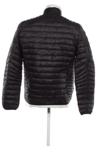 Herrenjacke ASOS, Größe S, Farbe Schwarz, Preis € 13,99