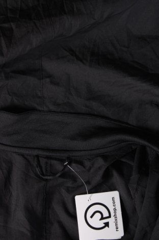 Herrenjacke Adidas, Größe L, Farbe Schwarz, Preis € 43,49