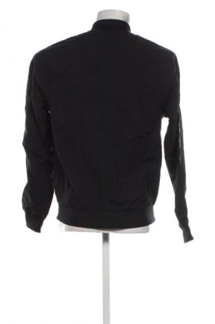 Herrenjacke Adidas Originals, Größe S, Farbe Schwarz, Preis € 43,49