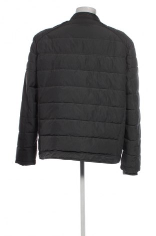 Herrenjacke Angelo Litrico, Größe XXL, Farbe Grau, Preis € 31,49