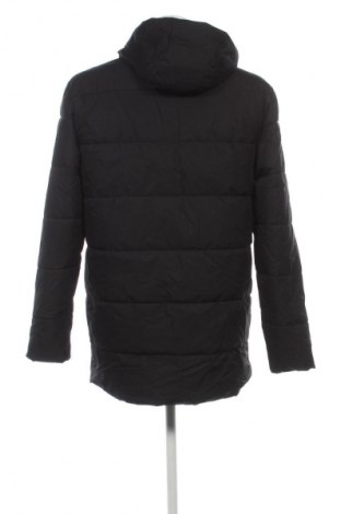 Herrenjacke Anko, Größe L, Farbe Schwarz, Preis 28,99 €