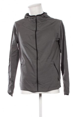 Herrenjacke Anko, Größe S, Farbe Grau, Preis € 7,99