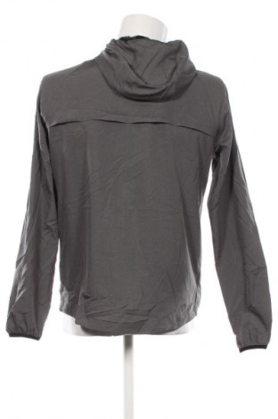 Herrenjacke Anko, Größe S, Farbe Grau, Preis € 7,99