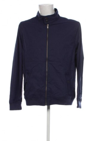 Herrenjacke Anko, Größe XL, Farbe Blau, Preis € 18,99