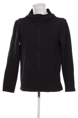 Herrenjacke Anko, Größe L, Farbe Schwarz, Preis € 7,99