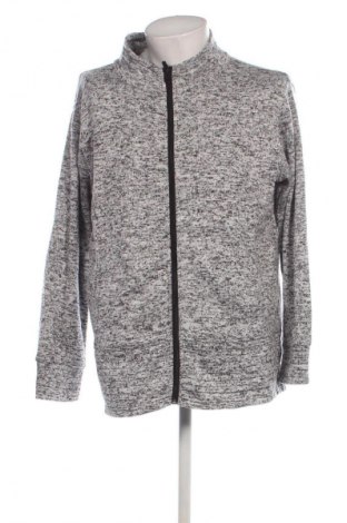 Herrenjacke Architect, Größe XXL, Farbe Grau, Preis 17,49 €