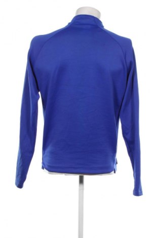 Herrenjacke Armadura, Größe S, Farbe Blau, Preis 5,99 €