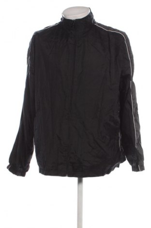 Herrenjacke Athletic Works, Größe XL, Farbe Schwarz, Preis € 5,49