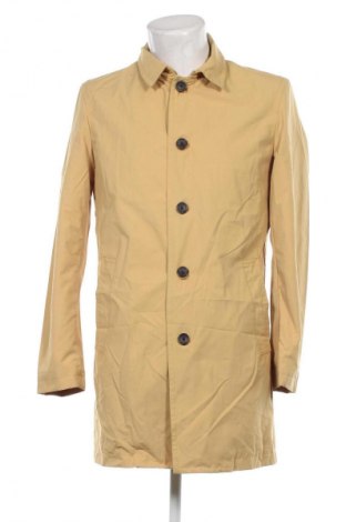 Herrenjacke Banana Republic, Größe S, Farbe Beige, Preis 46,99 €